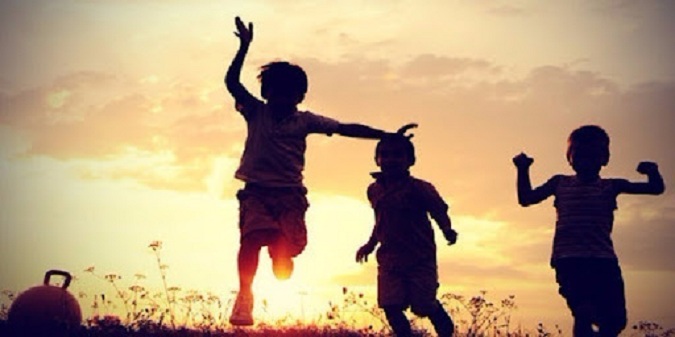 ناقوس خطر آني ومستقبلي..   نصف أطفال تونس تغذيتهم سيئة.. وبرامج التدخل غير كافية